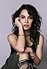 Primary photo for Martha Higareda Primary photo for Martha Higareda