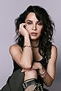 Martha Higareda's primary photo Martha Higareda's primary photo