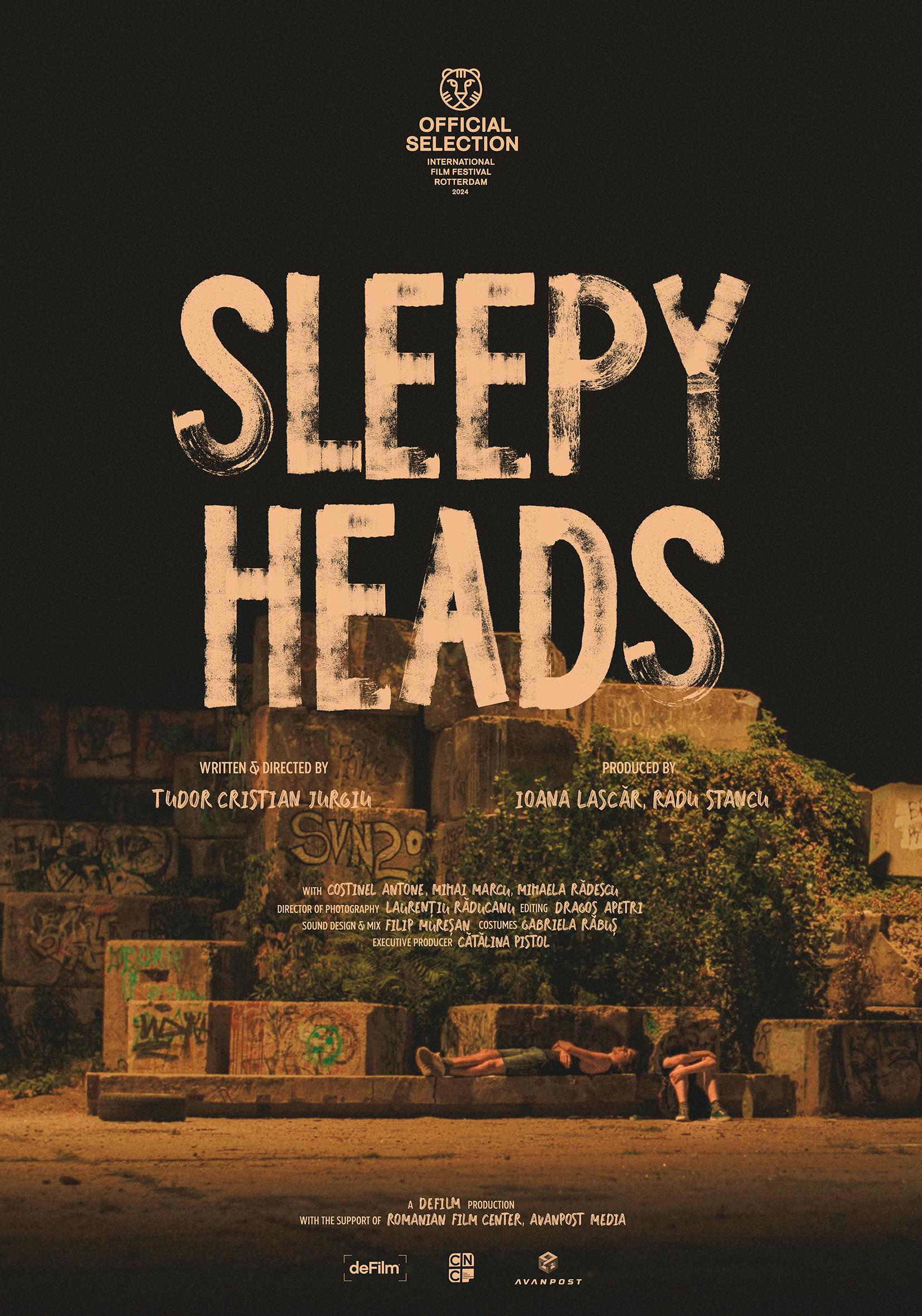 Әйелдер трусикиіндегі фетишистер