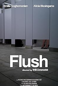 Primary photo for Flush