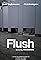 Flush's primary photo
