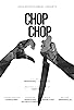Primary photo for Chop Chop