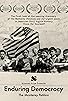 Primary photo for Enduring Democracy: The Monterey Petition Primary photo for Enduring Democracy: The Monterey Petition