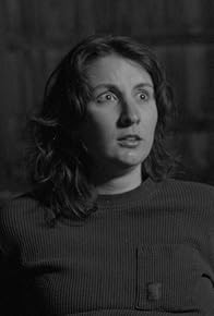 Primary photo for limbo.
