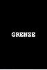 Primary photo for Grenze Primary photo for Grenze