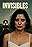 Invicibles