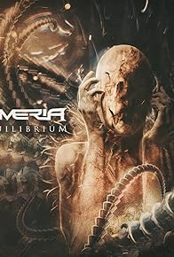 Primary photo for Noveria - Broken