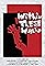 Within These Walls's primary photo