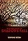Shadows Fall's primary photo
