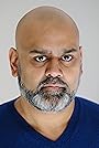 Tony Jayawardena's primary photo Tony Jayawardena's primary photo