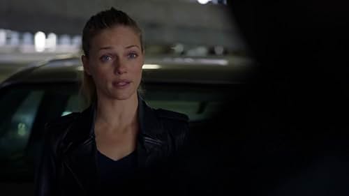 chicago pd 7x7