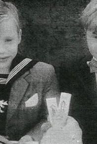 Primary photo for Everything Sweet Primary photo for Everything Sweet
