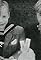 Everything Sweet's primary photo