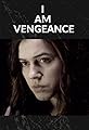 I Am Vengeance's primary photo