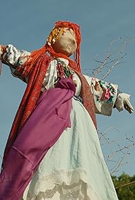 Primary photo for Heks Primary photo for Heks