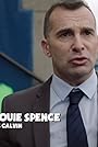 Louie Spence's primary photo Louie Spence's primary photo