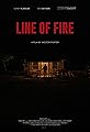 Line of Fire's primary photo