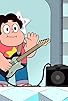Primary photo for Steven Universe: Steven's Song Time Primary photo for Steven Universe: Steven's Song Time
