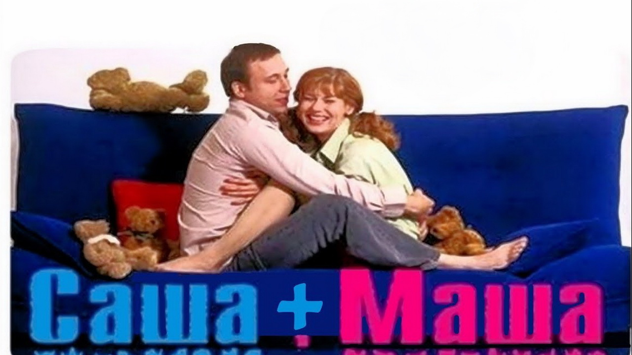 Sexy mukammal yalangoch gozallik