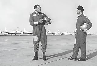 पोस्टर देखें