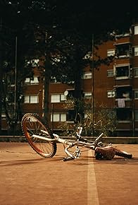 Primary photo for Matilde - Quel coniglio è un predatore