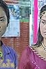 Primary photo for Ang paglalapit ng dalawang sang'gre Primary photo for Ang paglalapit ng dalawang sang'gre