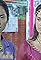 Ang paglalapit ng dalawang sang'gre's primary photo