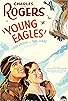 Primary photo for Young Eagles