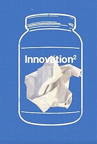 Primary photo for Nurturing Innovation