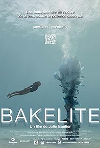 Primary photo for Bakelite