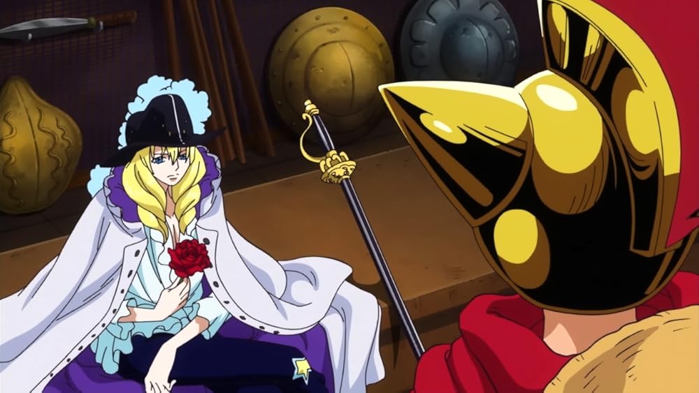 その他 ONE PIECE / come on! KAIZOKU NABE One Piece
