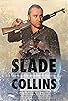 Primary photo for Slade Collins in and Out of Time