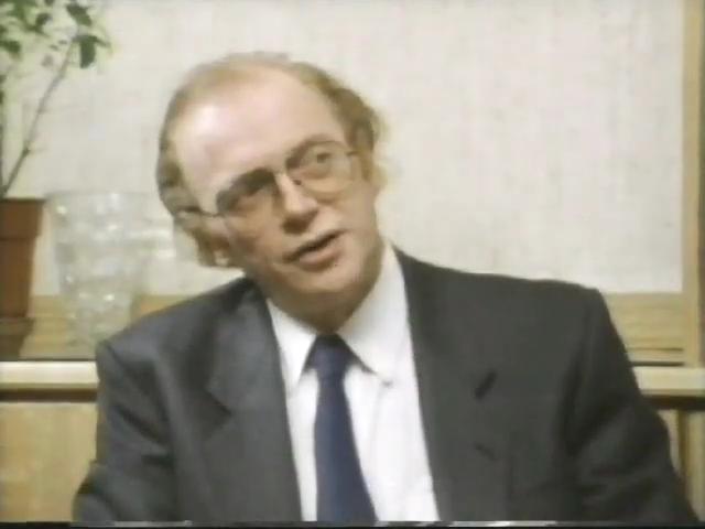 その他 Dennis Potter: 3 to Remember/ [DVD] [Import] Amazon.com: Dennis Potter: Karaoke & Cold Lazarus Boxed Set