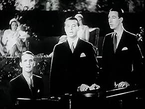 पोस्टर देखें