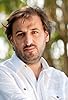 Primary photo for Özcan Alper Primary photo for Özcan Alper
