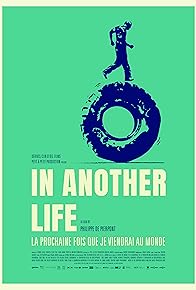 Primary photo for In Another Life