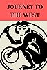 Primary photo for Journey to the west Primary photo for Journey to the west