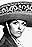 Diana Negrete's primary photo