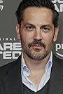 Michael Landes's primary photo Michael Landes's primary photo