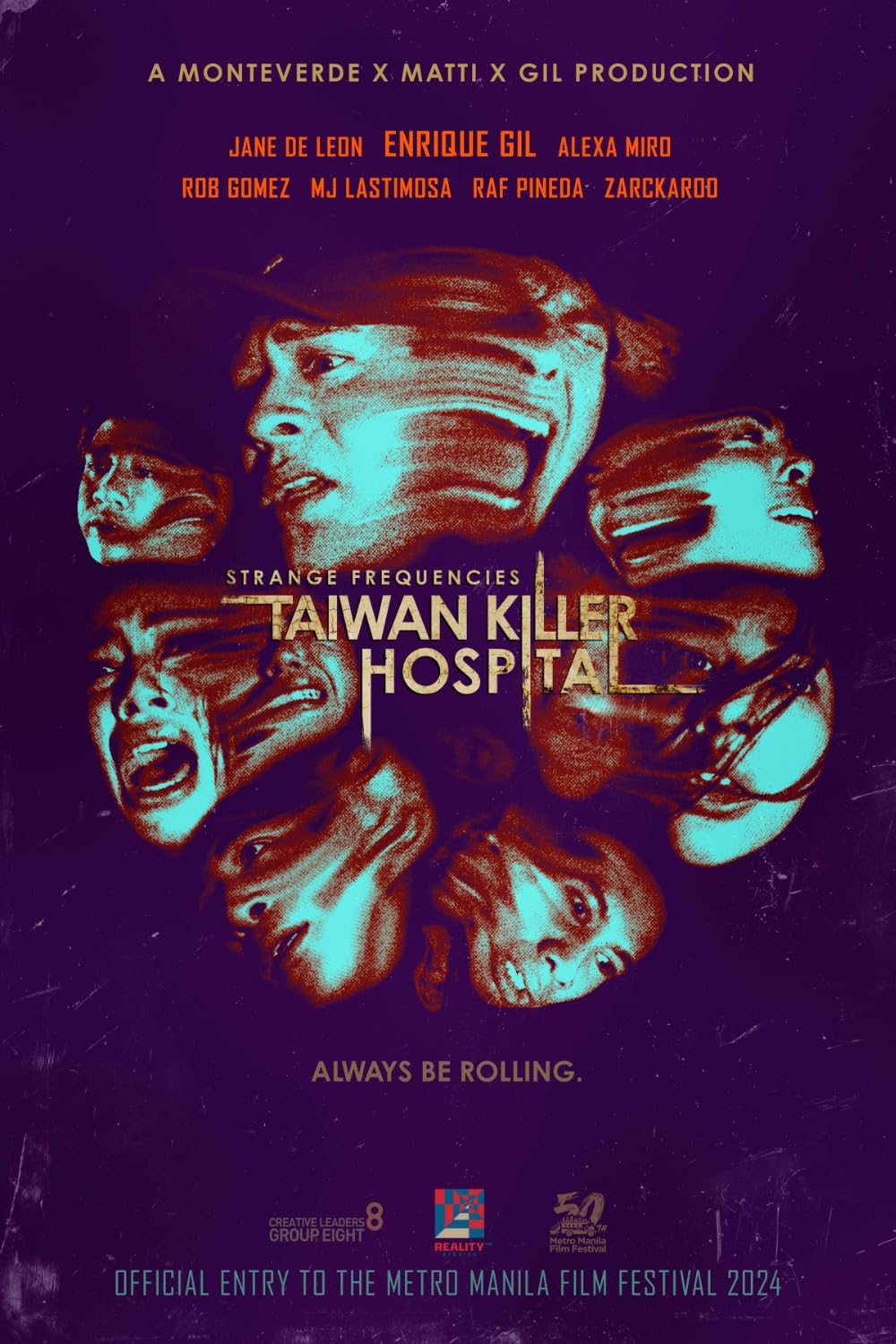 strange-frequencies-taiwan-killer-hospital-official-trailer-arts