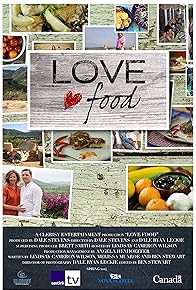 Primary photo for Episode #3.1