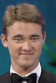 Primary photo for Episode #7.30