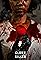 Clown Killer's primary photo