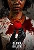 Primary photo for Clown Killer Primary photo for Clown Killer