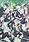 Diabolik Lovers: More, Blood's primary photo