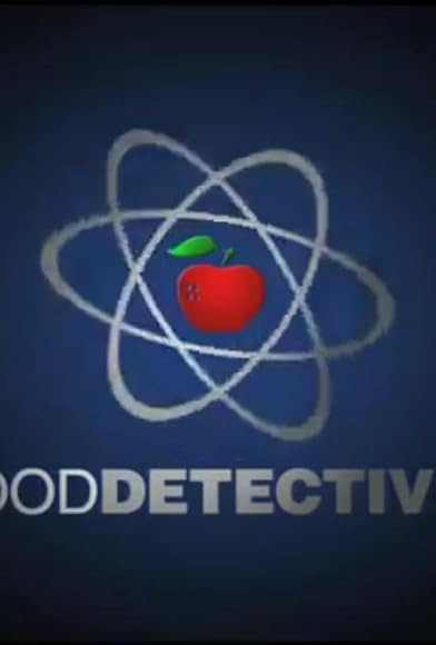 Primary photo for Food Detectives Primary photo for Food Detectives