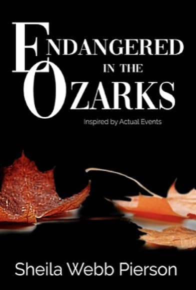 Primary photo for Endangered in the Ozarks Primary photo for Endangered in the Ozarks