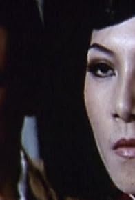 Primary photo for Iron-Punch Contest