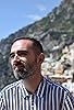 Primary photo for Giorgos Kokouvas Primary photo for Giorgos Kokouvas