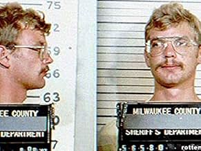 その他 Of Men and Monsters: Jeffrey Dahmer and the Construction of the Serial Killer 31xXzZH5C2L._AC_SY200_QL15_.jpg